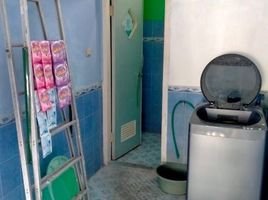 3 Habitación Villa en venta en Rungkut, East Jawa, Rungkut