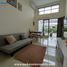 2 Bedroom House for sale in Blimbing, Malang Regency, Blimbing