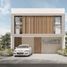 4 Habitación Casa en venta en Michoacán, Morelia, Michoacán