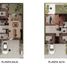 4 Habitación Casa en venta en Michoacán, Morelia, Michoacán
