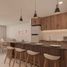 4 Habitación Casa en venta en Michoacán, Morelia, Michoacán