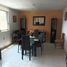 3 Schlafzimmer Wohnung zu verkaufen in Huitzilac, Morelos, Huitzilac