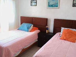 3 Schlafzimmer Wohnung zu verkaufen in Huitzilac, Morelos, Huitzilac