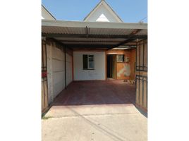 3 Bedroom House for sale in Maule, Maule, Talca, Maule