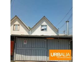 3 Bedroom House for sale in Maule, Maule, Talca, Maule