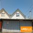 3 Bedroom House for sale in Maule, Maule, Talca, Maule