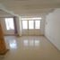 4 Habitación Casa en venta en Tolima, Ibague, Tolima