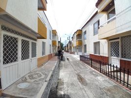 4 Habitación Villa en venta en Ibague, Tolima, Ibague