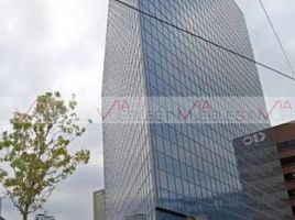311 SqM Office for rent in San Pedro Garza Garcia, Nuevo Leon, San Pedro Garza Garcia