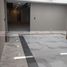 311 SqM Office for rent in San Pedro Garza Garcia, Nuevo Leon, San Pedro Garza Garcia