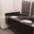 311 SqM Office for rent in San Pedro Garza Garcia, Nuevo Leon, San Pedro Garza Garcia