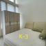 Maison 4 chambre à vendre à Mulyorejo, East Jawa, Mulyorejo, Surabaya
