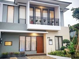 3 Bedroom House for sale in Pondokgede, Bekasi, Pondokgede