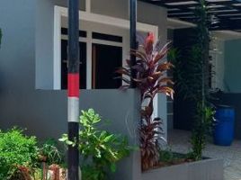 2 Bedroom Villa for sale in Bekasi, West Jawa, Cibitung, Bekasi