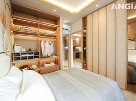 2 Bedroom Condo for sale in Binh Chanh, Ho Chi Minh City, Tan Tuc, Binh Chanh