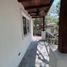 3 Bedroom House for rent in Santiago, Nuevo Leon, Santiago, Nuevo Leon