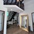 3 Bedroom House for rent in Santiago, Nuevo Leon, Santiago, Nuevo Leon