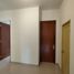 3 Bedroom Villa for sale in Bekasi, West Jawa, Jatiasih, Bekasi