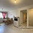 1 Schlafzimmer Wohnung zu verkaufen in Capital, Cordoba, Capital, Cordoba