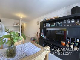 1 Schlafzimmer Wohnung zu verkaufen in Capital, Cordoba, Capital, Cordoba