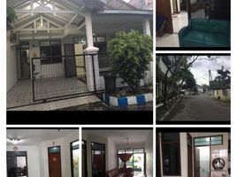 3 Bedroom House for sale in Waru, Sidoarjo, Waru