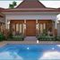 3 Bedroom Villa for sale in Prambanan, Klaten, Prambanan