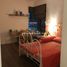 4 Schlafzimmer Appartement zu vermieten in An Phu, Ho Chi Minh City, An Phu