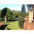 Villa 4 chambre à vendre à Valle De Bravo, Mexico, Valle De Bravo