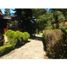 Villa 4 chambre à vendre à Valle De Bravo, Mexico, Valle De Bravo