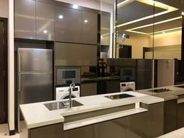 2 Bedroom Condo for rent in Kuala Lumpur, Bandar Kuala Lumpur, Kuala Lumpur, Kuala Lumpur