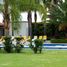  Terreno (Parcela) en venta en Atlixco, Puebla, Atlixco