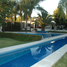  Terreno (Parcela) en venta en Atlixco, Puebla, Atlixco