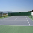  Terreno (Parcela) en venta en Atlixco, Puebla, Atlixco