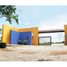  Land for sale in Atlixco, Puebla, Atlixco, Puebla