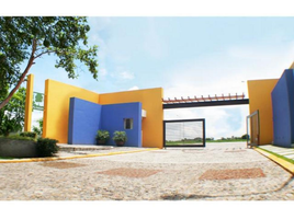  Terreno (Parcela) en venta en Atlixco, Puebla, Atlixco