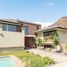 5 Bedroom House for rent in Chile, San Jode De Maipo, Cordillera, Santiago, Chile
