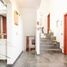 5 Bedroom House for rent in Chile, San Jode De Maipo, Cordillera, Santiago, Chile