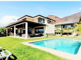 5 Bedroom House for rent in Chile, San Jode De Maipo, Cordillera, Santiago, Chile