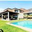 5 Schlafzimmer Villa zu vermieten in San Jode De Maipo, Santiago, San Jode De Maipo, Cordillera