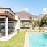 5 Bedroom House for rent in Chile, San Jode De Maipo, Cordillera, Santiago, Chile