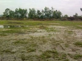  Terrain for sale in Setul, Seremban, Setul