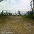  Terrain for sale in Setul, Seremban, Setul