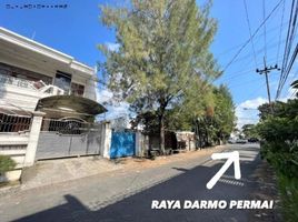 4 Bedroom House for sale in Sukomanunggal, Surabaya, Sukomanunggal