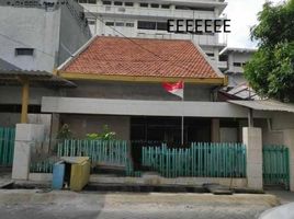 Maison 3 chambre à vendre à Tambaksari, East Jawa, Tambaksari