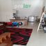 3 Schlafzimmer Villa zu verkaufen in Padalarang, West Jawa, Padalarang, Bandung