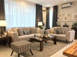 4 Habitación Villa en venta en Quezon City, Metro Manila, Quezon City, Eastern District