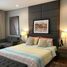 4 Habitación Villa en venta en Quezon City, Metro Manila, Quezon City, Eastern District