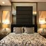 4 Habitación Villa en venta en Quezon City, Metro Manila, Quezon City, Eastern District