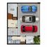 4 Habitación Villa en venta en Quezon City, Metro Manila, Quezon City, Eastern District