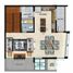 4 Habitación Villa en venta en Quezon City, Metro Manila, Quezon City, Eastern District